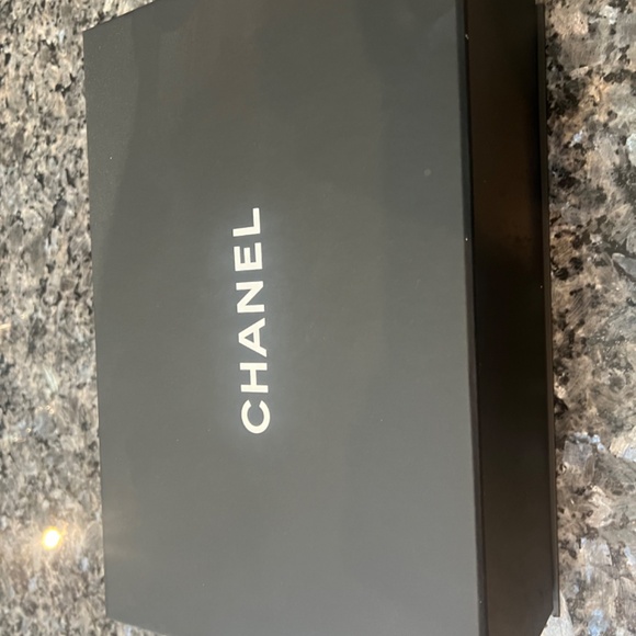 Bag - Picture 6 of 7